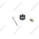 Purchase Top-Quality Track Arm by MEVOTECH - MDS1147 pa11