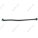 Purchase Top-Quality Track Arm by MEVOTECH - MDS1147 pa12