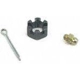 Purchase Top-Quality Track Arm by MEVOTECH - MDS1147 pa3