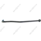 Purchase Top-Quality Track Arm by MEVOTECH - MDS1147 pa4