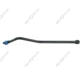 Purchase Top-Quality Track Arm by MEVOTECH - MDS1147 pa6