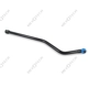 Purchase Top-Quality Track Arm by MEVOTECH - MDS1235 pa11