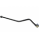 Purchase Top-Quality Track Arm by MEVOTECH - MDS1235 pa15