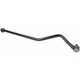 Purchase Top-Quality Track Arm by MEVOTECH - MDS1235 pa21