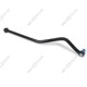 Purchase Top-Quality Track Arm by MEVOTECH - MDS1235 pa6