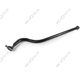 Purchase Top-Quality Track Arm by MEVOTECH - MDS1256 pa10