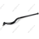 Purchase Top-Quality Track Arm by MEVOTECH - MDS1256 pa11