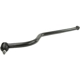 Purchase Top-Quality Track Arm by MEVOTECH - MDS1256 pa13