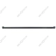 Purchase Top-Quality Track Arm by MEVOTECH - MK7163 pa2