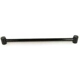 Purchase Top-Quality Track Arm by MEVOTECH - MS501150 pa1