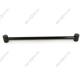 Purchase Top-Quality Track Arm by MEVOTECH - MS501150 pa2