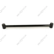 Purchase Top-Quality Track Arm by MEVOTECH - MS501150 pa3