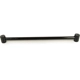 Purchase Top-Quality Track Arm by MEVOTECH - MS501150 pa5