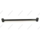 Purchase Top-Quality Track Arm by MEVOTECH - MS501150 pa6