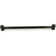 Purchase Top-Quality Track Arm by MEVOTECH - MS501150 pa7