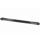 Purchase Top-Quality Track Arm by MEVOTECH - MS501243 pa1