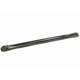 Purchase Top-Quality Track Arm by MEVOTECH - MS501243 pa3