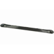 Purchase Top-Quality Track Arm by MEVOTECH - MS501243 pa4