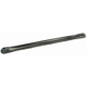 Purchase Top-Quality Track Arm by MEVOTECH - MS501243 pa5