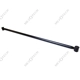 Purchase Top-Quality Track Arm by MEVOTECH - MS50904 pa3