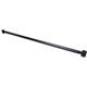 Purchase Top-Quality Track Arm by MEVOTECH - MS50904 pa4