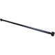 Purchase Top-Quality Track Arm by MEVOTECH - MS50904 pa6