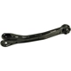 Purchase Top-Quality Track Arm by MEVOTECH - MS801182 pa3