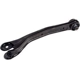 Purchase Top-Quality Track Arm by MEVOTECH - MS801182 pa4