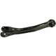 Purchase Top-Quality Track Arm by MEVOTECH - MS801182 pa5