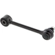 Purchase Top-Quality Track Arm by MEVOTECH - MS90892 pa2