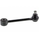 Purchase Top-Quality Track Arm by MEVOTECH - MS90892 pa3