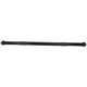 Purchase Top-Quality MEVOTECH ORIGINAL GRADE - GS251053 - Track Bar pa1