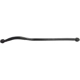 Purchase Top-Quality MEVOTECH ORIGINAL GRADE - GS251171 - Track Bar pa1