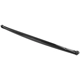 Purchase Top-Quality MEVOTECH ORIGINAL GRADE - GS401131 - Track Bar pa1