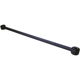 Purchase Top-Quality MEVOTECH ORIGINAL GRADE - GS401136 - Track Bar pa1