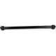 Purchase Top-Quality MEVOTECH ORIGINAL GRADE - GS40192 - Track Bar pa1