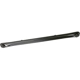 Purchase Top-Quality MEVOTECH ORIGINAL GRADE - GS500309 - Track Bar pa1