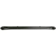 Purchase Top-Quality MEVOTECH ORIGINAL GRADE - GS500309 - Track Bar pa2