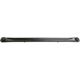 Purchase Top-Quality MEVOTECH ORIGINAL GRADE - GS500309 - Track Bar pa3