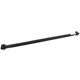 Purchase Top-Quality MEVOTECH ORIGINAL GRADE - GS501202 - Rear Track Bar pa1