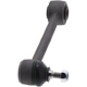 Purchase Top-Quality Track Arm by MEVOTECH ORIGINAL GRADE - GS90892 pa1