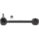 Purchase Top-Quality Track Arm by MEVOTECH ORIGINAL GRADE - GS90892 pa2