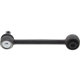 Purchase Top-Quality Track Arm by MEVOTECH ORIGINAL GRADE - GS90892 pa3