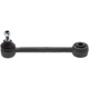 Purchase Top-Quality MEVOTECH ORIGINAL GRADE - GS90892 - Track Bar pa4