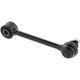 Purchase Top-Quality MEVOTECH ORIGINAL GRADE - GS90892 - Track Bar pa7