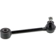 Purchase Top-Quality MEVOTECH ORIGINAL GRADE - GS90892 - Track Bar pa8