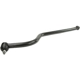 Purchase Top-Quality Track Arm by MEVOTECH ORIGINAL GRADE - GDS1256 pa11