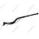Purchase Top-Quality Track Arm by MEVOTECH ORIGINAL GRADE - GDS1256 pa4