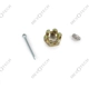 Purchase Top-Quality Track Arm by MEVOTECH ORIGINAL GRADE - GDS1256 pa5