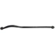 Purchase Top-Quality MEVOTECH ORIGINAL GRADE INTL. - GS251171 - Front Track Bar pa1